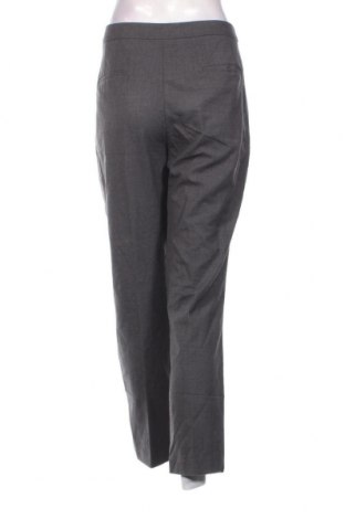 Γυναικείο παντελόνι Per Una By Marks & Spencer, Μέγεθος L, Χρώμα Γκρί, Τιμή 3,59 €