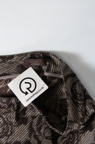 Γυναικείο παντελόνι Peserico, Μέγεθος L, Χρώμα Πολύχρωμο, Τιμή 34,64 €