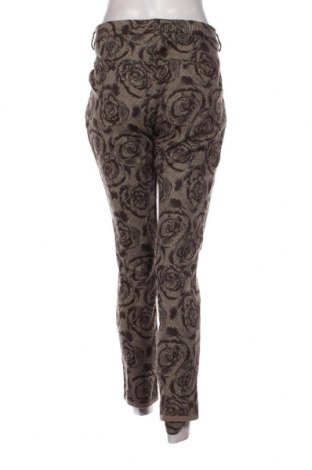 Γυναικείο παντελόνι Peserico, Μέγεθος L, Χρώμα Πολύχρωμο, Τιμή 34,64 €