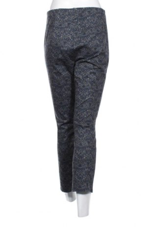 Дамски панталон Peter Hahn, Размер M, Цвят Многоцветен, Цена 8,33 лв.