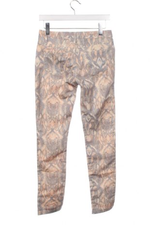 Pantaloni de femei Pieces, Mărime XS, Culoare Multicolor, Preț 15,79 Lei