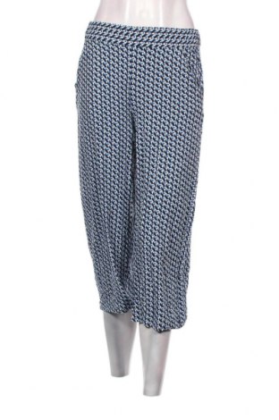 Γυναικείο παντελόνι Pigalle, Μέγεθος S, Χρώμα Πολύχρωμο, Τιμή 3,05 €