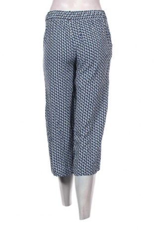 Dámské kalhoty  Pigalle, Velikost S, Barva Vícebarevné, Cena  462,00 Kč