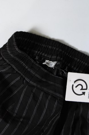 Dámske nohavice Pimkie, Veľkosť S, Farba Čierna, Cena  3,29 €