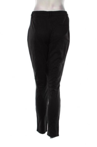 Γυναικείο παντελόνι Pimkie, Μέγεθος S, Χρώμα Μαύρο, Τιμή 3,41 €