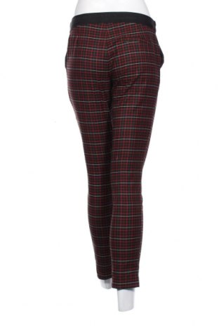 Γυναικείο παντελόνι Pimkie, Μέγεθος XS, Χρώμα Πολύχρωμο, Τιμή 3,41 €