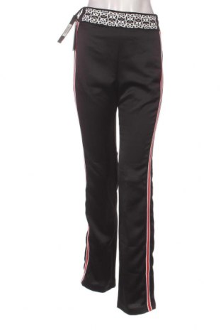 Pantaloni de femei Pinko, Mărime M, Culoare Negru, Preț 486,68 Lei