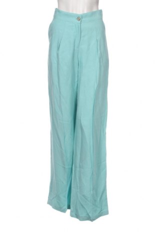 Damenhose Pinko, Größe M, Farbe Blau, Preis 138,66 €