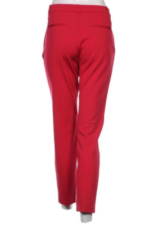 Damenhose Pinko, Größe M, Farbe Rot, Preis € 138,66