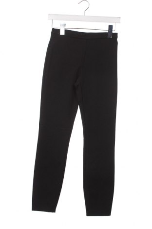 Pantaloni de femei Pinko, Mărime XXS, Culoare Negru, Preț 424,74 Lei