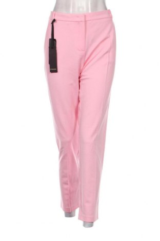 Damenhose Pinko, Größe XL, Farbe Rosa, Preis 69,33 €