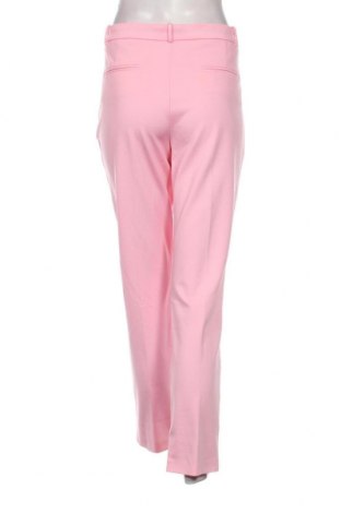 Damenhose Pinko, Größe XL, Farbe Rosa, Preis € 138,66