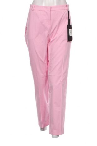 Dámske nohavice Pinko, Veľkosť M, Farba Ružová, Cena  63,78 €