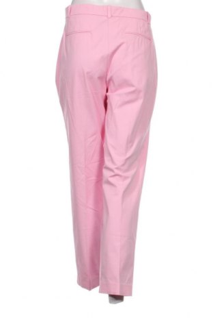 Dámské kalhoty  Pinko, Velikost M, Barva Růžová, Cena  3 899,00 Kč