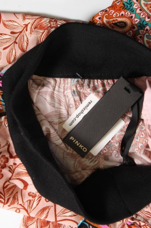 Damenhose Pinko, Größe XS, Farbe Mehrfarbig, Preis 69,33 €