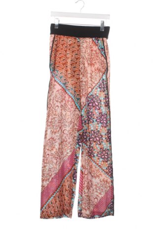 Dámské kalhoty  Pinko, Velikost XS, Barva Vícebarevné, Cena  1 950,00 Kč