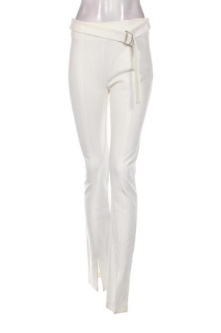 Damenhose Pinko, Größe S, Farbe Weiß, Preis 123,20 €