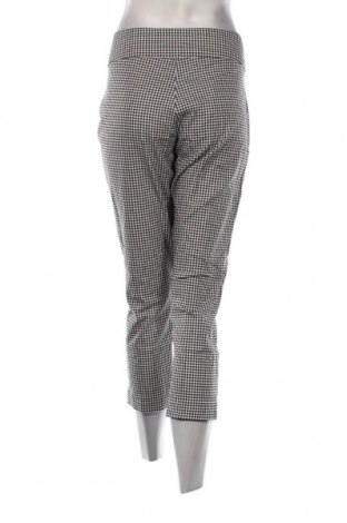 Γυναικείο παντελόνι Pota, Μέγεθος M, Χρώμα Γκρί, Τιμή 3,23 €