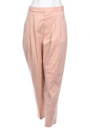 Női nadrág Polo By Ralph Lauren, Méret XL, Szín Rózsaszín, Ár 19 047 Ft