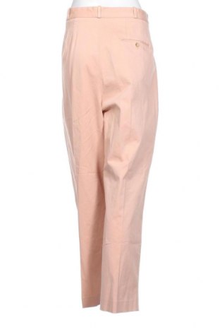 Дамски панталон Polo By Ralph Lauren, Размер XL, Цвят Розов, Цена 273,00 лв.