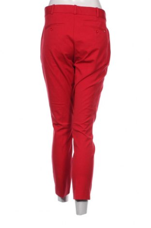 Damenhose Polo By Ralph Lauren, Größe L, Farbe Rot, Preis € 140,72