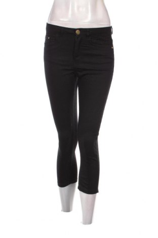 Pantaloni de femei Pota, Mărime S, Culoare Negru, Preț 16,22 Lei