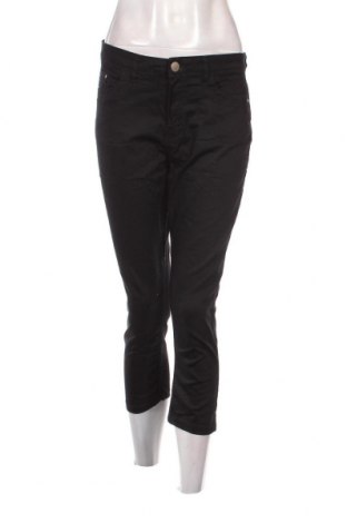 Γυναικείο παντελόνι Pota, Μέγεθος M, Χρώμα Μαύρο, Τιμή 3,95 €