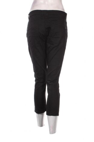 Γυναικείο παντελόνι Pota, Μέγεθος M, Χρώμα Μαύρο, Τιμή 17,94 €