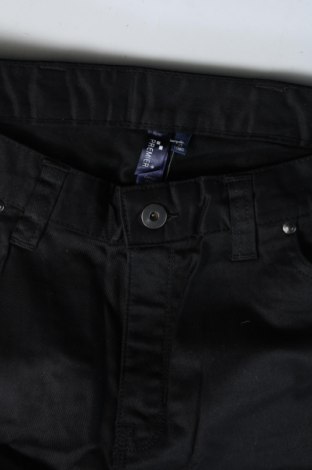 Pantaloni de femei Premier, Mărime M, Culoare Negru, Preț 16,22 Lei