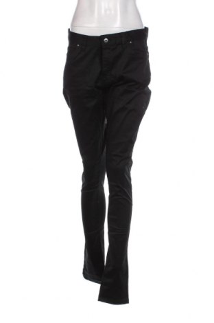 Pantaloni de femei Premier, Mărime M, Culoare Negru, Preț 17,17 Lei