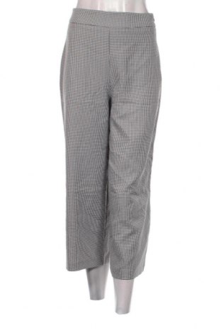 Дамски панталон Primark, Размер S, Цвят Сив, Цена 6,38 лв.