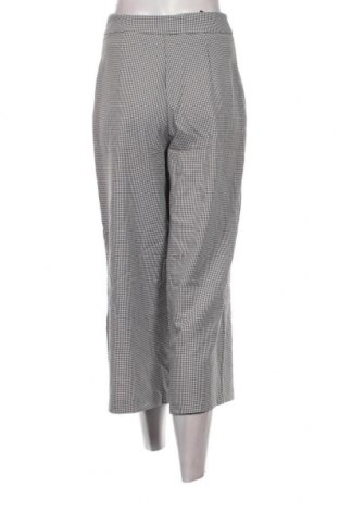 Дамски панталон Primark, Размер S, Цвят Сив, Цена 6,38 лв.
