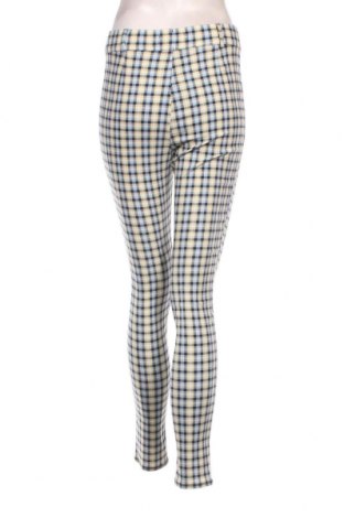 Дамски панталон Primark, Размер M, Цвят Многоцветен, Цена 29,00 лв.