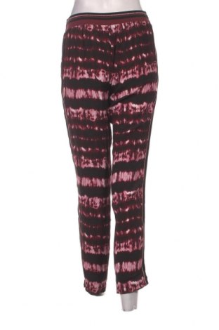 Дамски панталон Promod, Размер M, Цвят Многоцветен, Цена 12,18 лв.