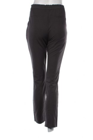 Γυναικείο παντελόνι Promod, Μέγεθος M, Χρώμα Γκρί, Τιμή 3,41 €