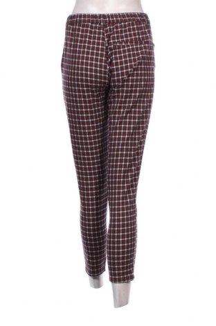 Γυναικείο παντελόνι Pull&Bear, Μέγεθος M, Χρώμα Πολύχρωμο, Τιμή 17,94 €