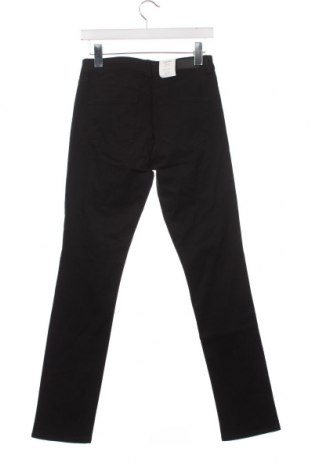 Γυναικείο παντελόνι Q/S by S.Oliver, Μέγεθος XS, Χρώμα Μαύρο, Τιμή 6,73 €