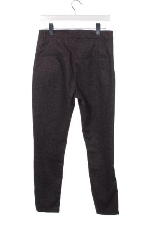 Дамски панталон Rabens Saloner, Размер S, Цвят Многоцветен, Цена 10,88 лв.