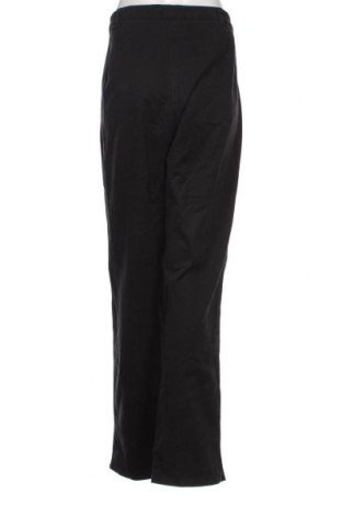Дамски панталон Raphaela By Brax, Размер XXL, Цвят Черен, Цена 11,76 лв.