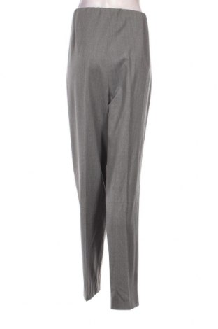 Pantaloni de femei Raphaela By Brax, Mărime XXL, Culoare Gri, Preț 78,98 Lei