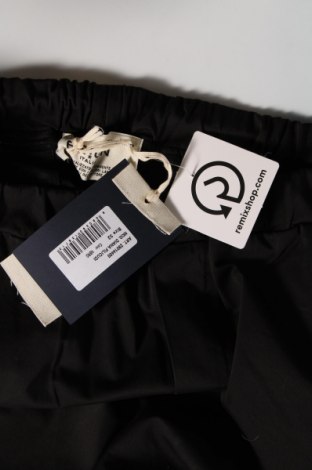 Γυναικείο παντελόνι Reign, Μέγεθος M, Χρώμα Μαύρο, Τιμή 8,52 €