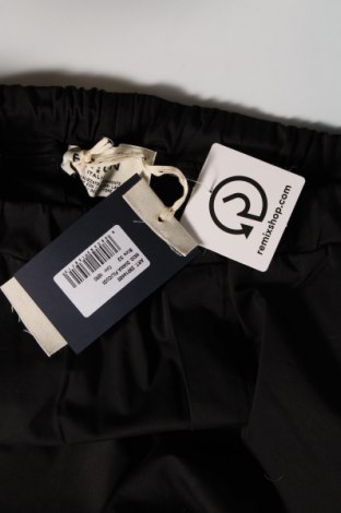 Pantaloni de femei Reign, Mărime M, Culoare Negru, Preț 37,99 Lei