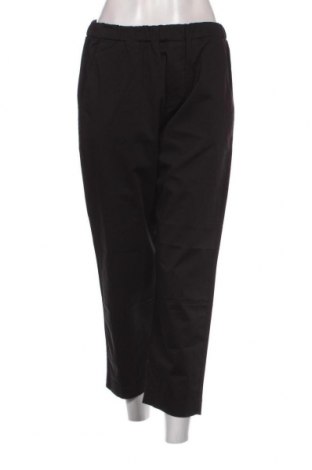 Pantaloni de femei Reign, Mărime M, Culoare Negru, Preț 45,79 Lei