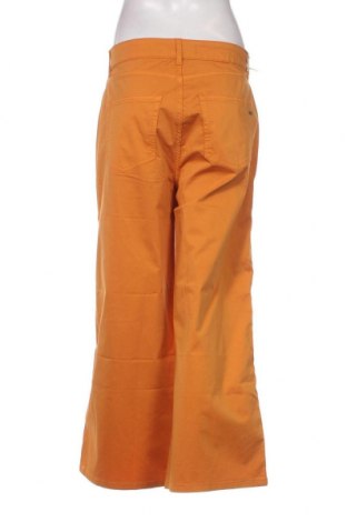 Damenhose Reign, Größe M, Farbe Orange, Preis 7,18 €