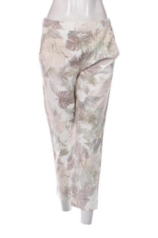 Pantaloni de femei Reign, Mărime S, Culoare Multicolor, Preț 48,65 Lei