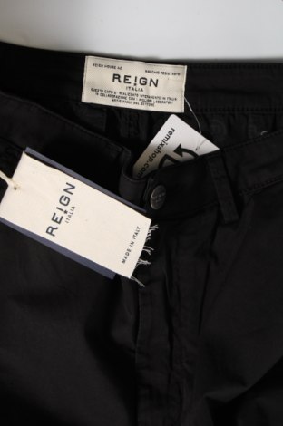 Damenhose Reign, Größe S, Farbe Schwarz, Preis € 8,52