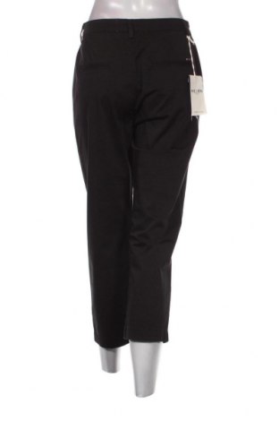 Pantaloni de femei Reign, Mărime S, Culoare Negru, Preț 51,51 Lei