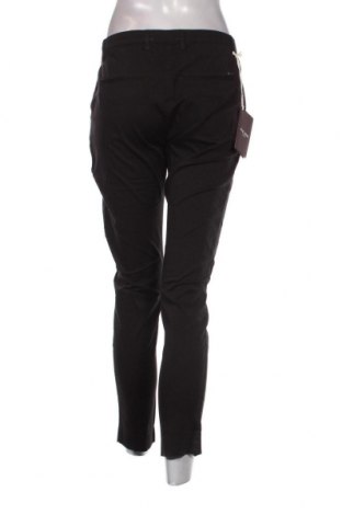 Дамски панталон Reign, Размер M, Цвят Черен, Цена 19,14 лв.