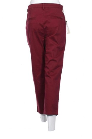 Pantaloni de femei Reign, Mărime S, Culoare Mov, Preț 48,65 Lei