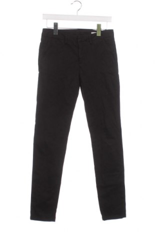 Дамски панталон Reiko, Размер S, Цвят Черен, Цена 10,20 лв.